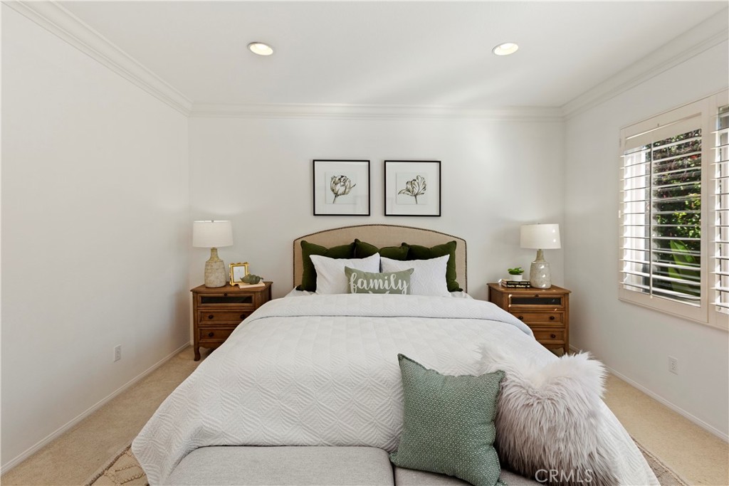 Santa Venetia (SANV) - Residential