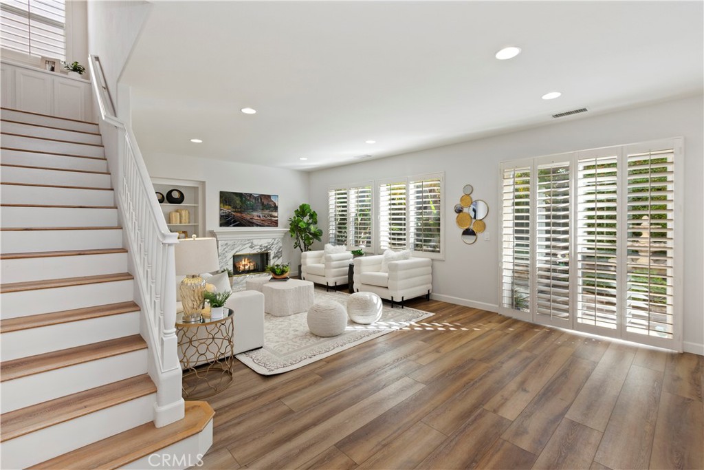 Santa Venetia (SANV) - Residential