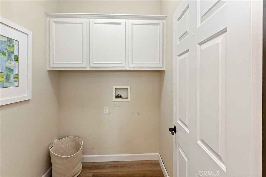 Santa Venetia (SANV) - Residential