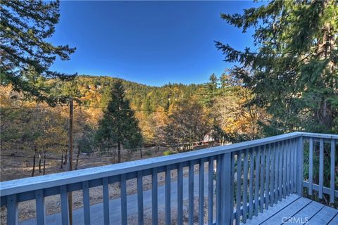 A home in Cedarpines Park