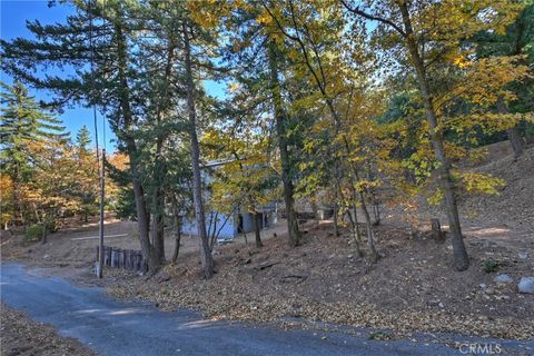 A home in Cedarpines Park