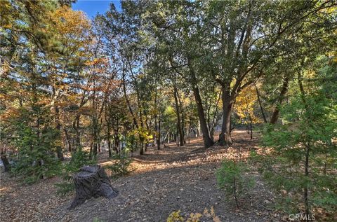 A home in Cedarpines Park