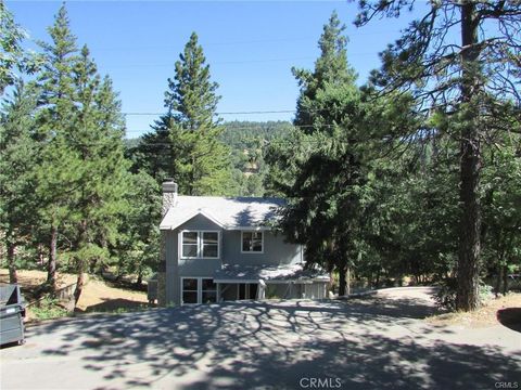 A home in Cedarpines Park