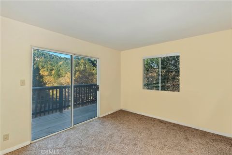 A home in Cedarpines Park