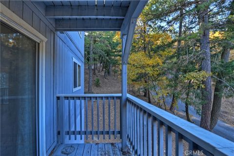 A home in Cedarpines Park