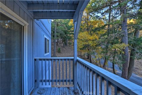 A home in Cedarpines Park