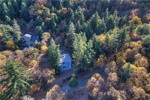 A home in Cedarpines Park