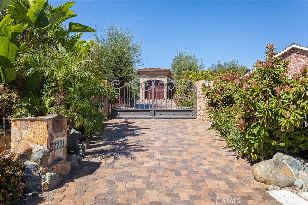 Monarch Bay Terrace (MBT) - Residential