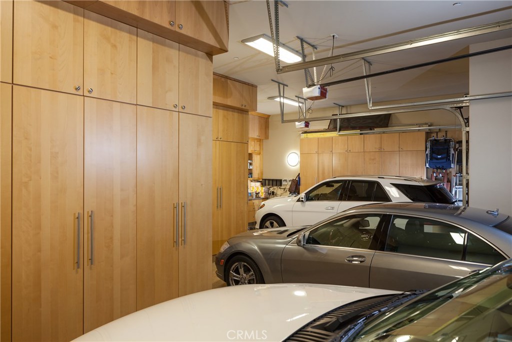 Monarch Bay Terrace (MBT) - Residential