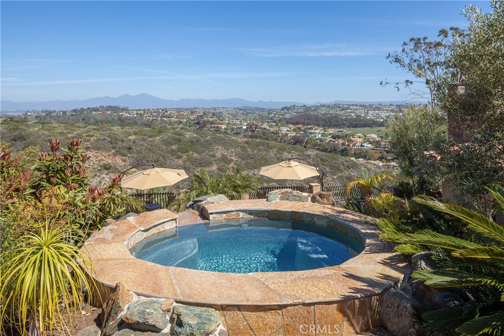 Monarch Bay Terrace (MBT) - Residential