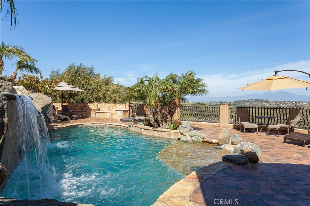 Monarch Bay Terrace (MBT) - Residential