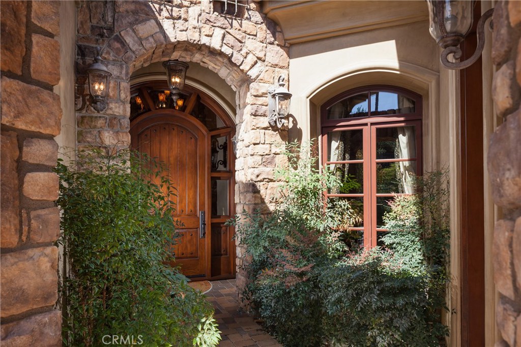 Monarch Bay Terrace (MBT) - Residential