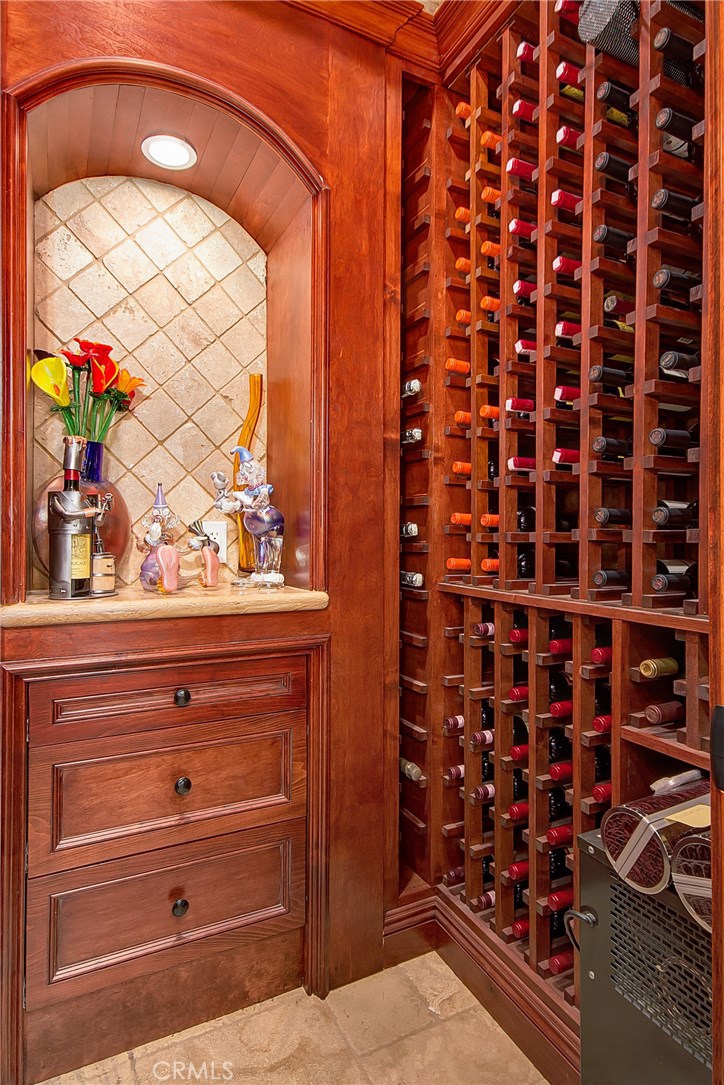 Monarch Bay Terrace (MBT) - Residential