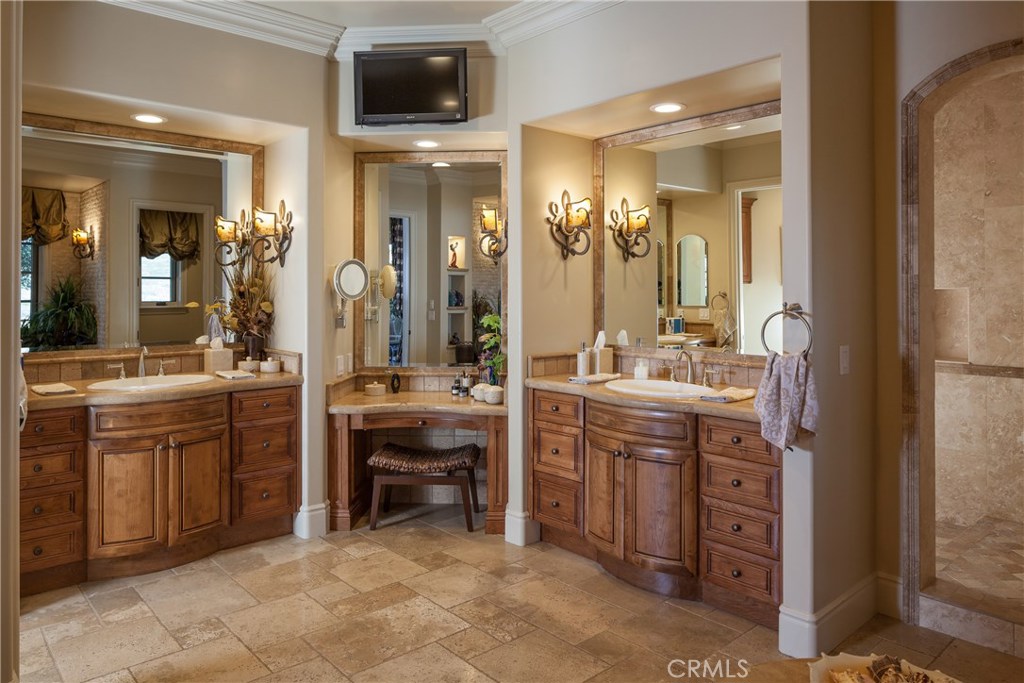 Monarch Bay Terrace (MBT) - Residential