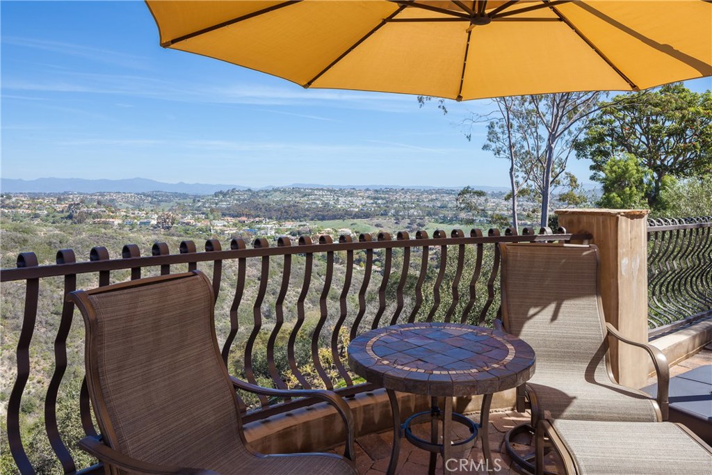 Monarch Bay Terrace (MBT) - Residential