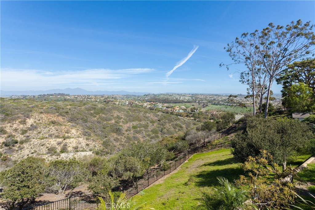 Monarch Bay Terrace (MBT) - Residential