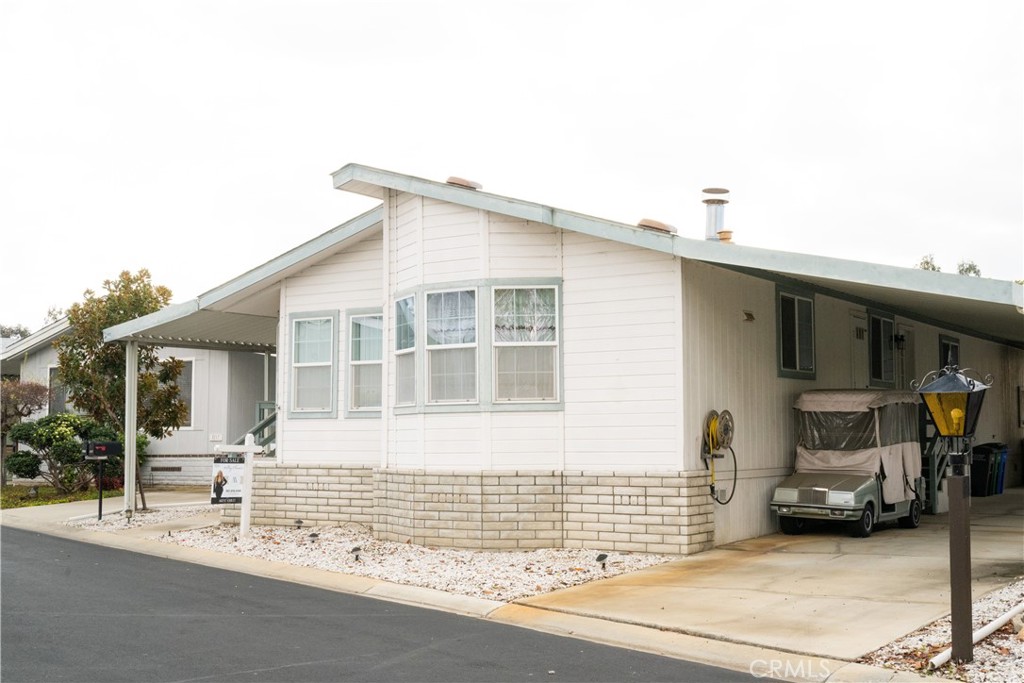 5209 Don Valdez Drive