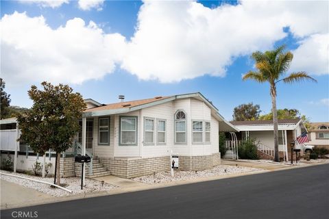 5209 Don Valdez Drive Carlsbad CA 92010