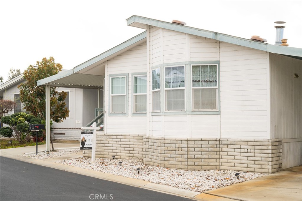 5209 Don Valdez Drive