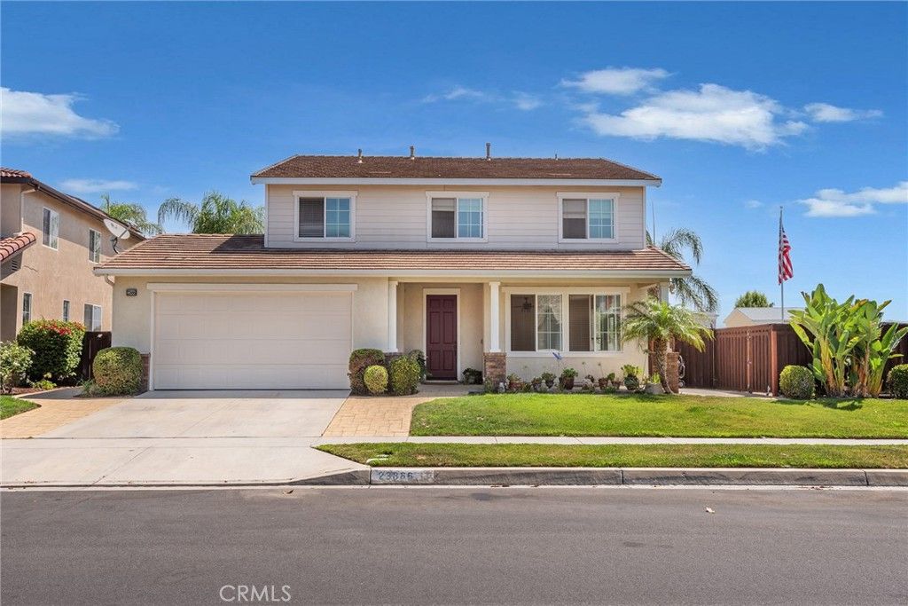 listing image 130727005077367229115