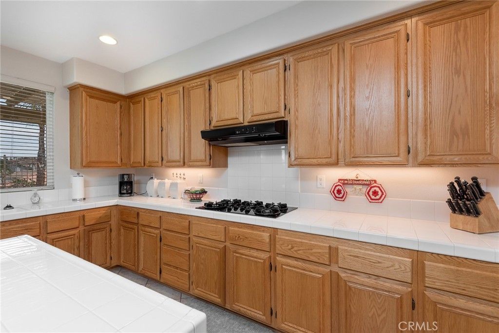 listing image 130728830448725862050