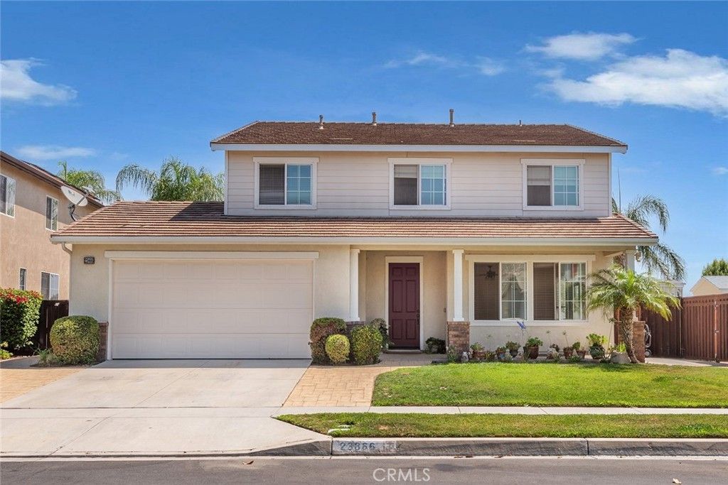 listing image 130723309497588358724