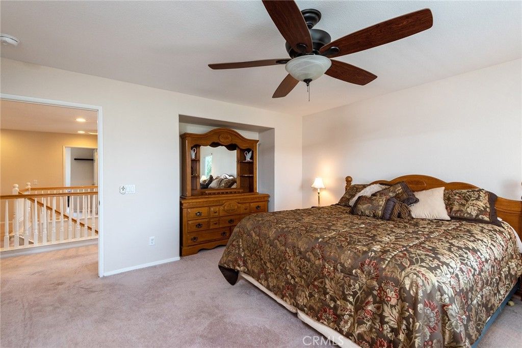 listing image 130727011844085239504