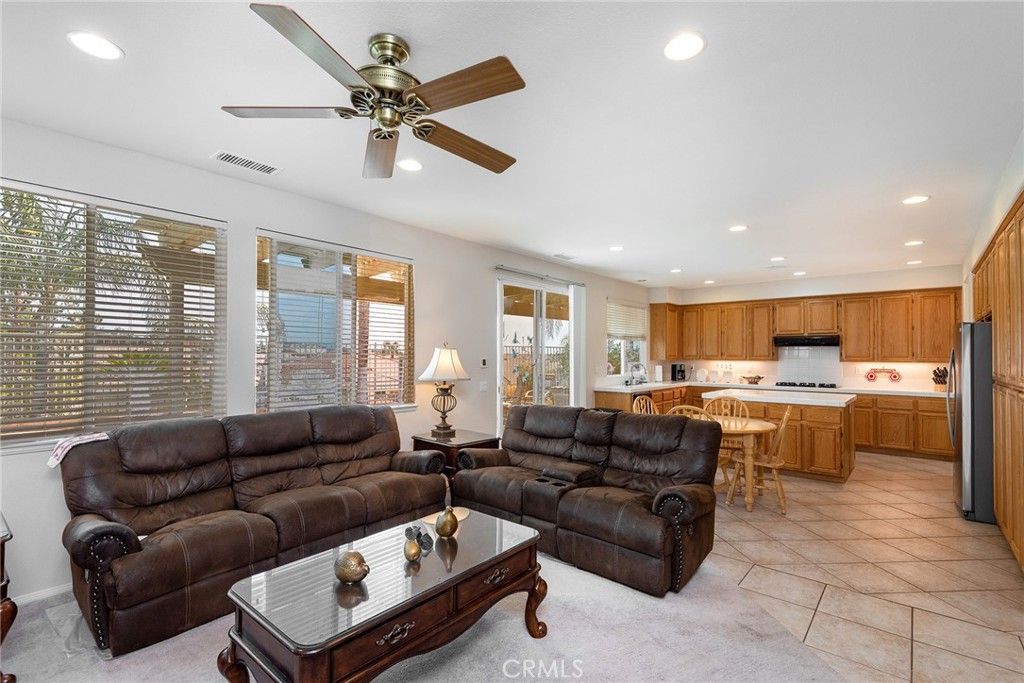 listing image 130725934920211469625