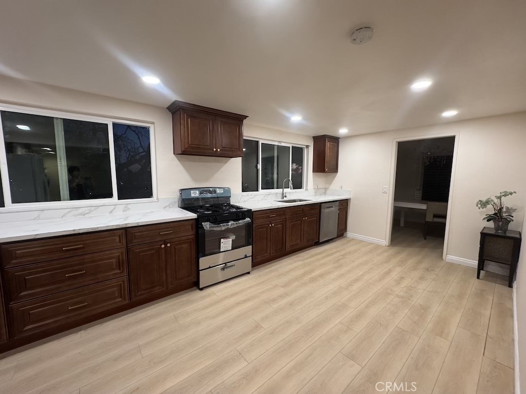 710 Tonner Drive
