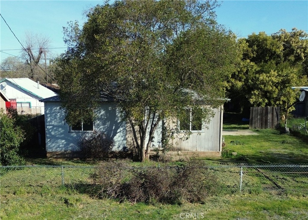 Listing image 7