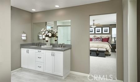 2655 Moonshimmer Street