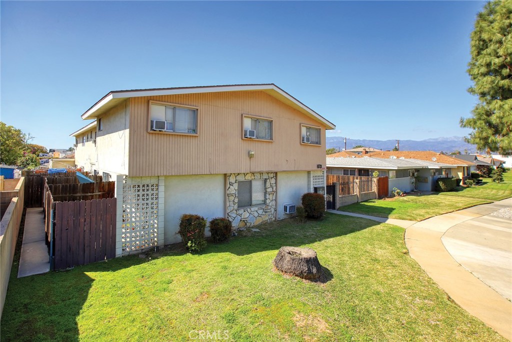 673 S Eremland Drive