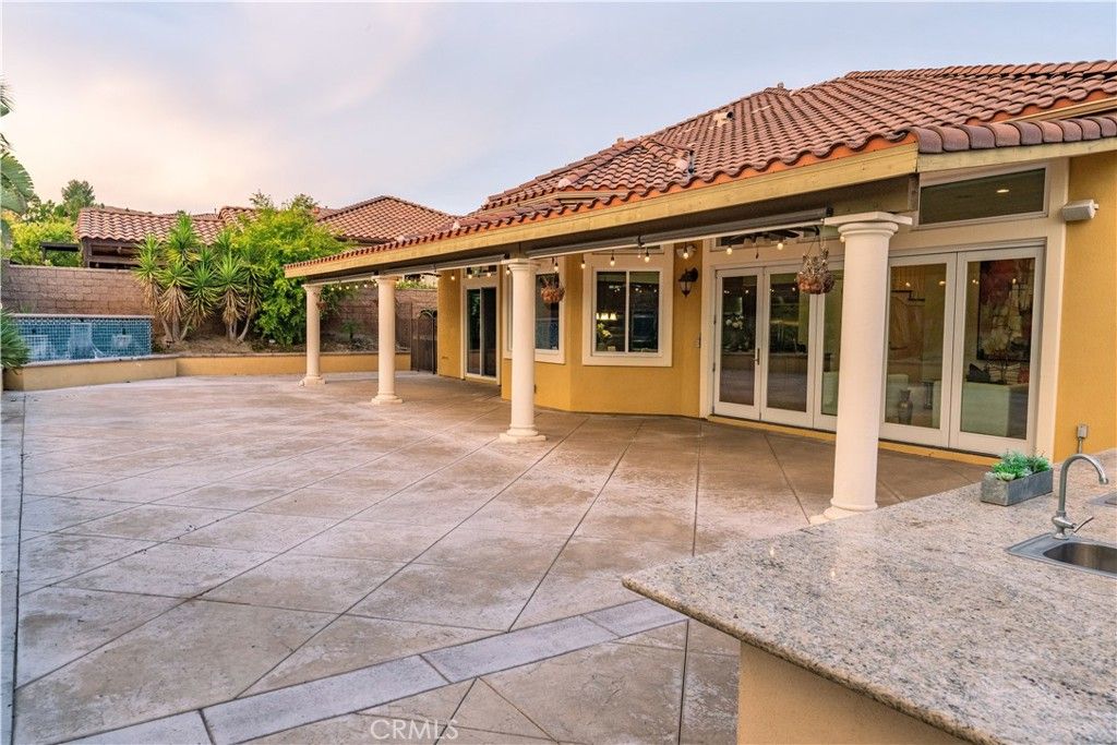listing image 130726477028751091564