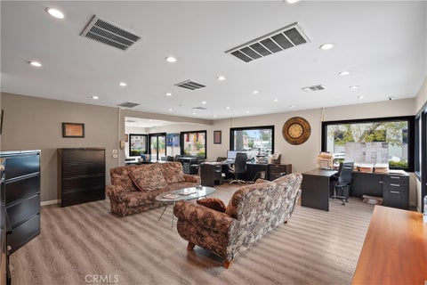 Featured picture for the property GD24196618