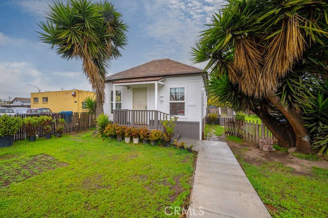 SM Southwest(940) - Residential
