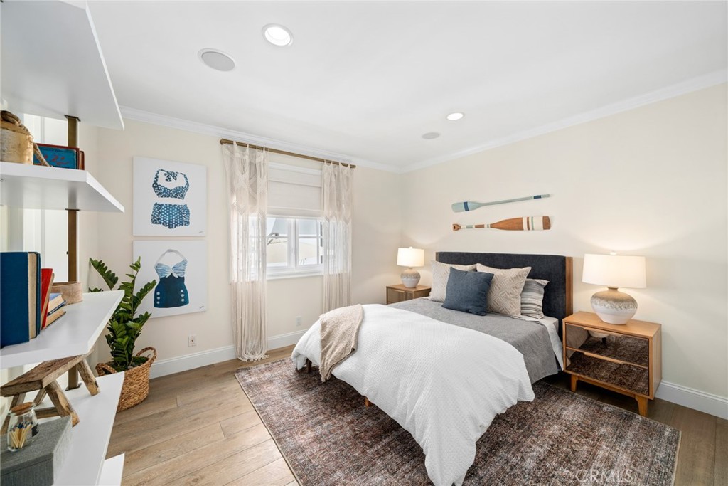 Balboa Peninsula (Residential) (BALP) - Residential