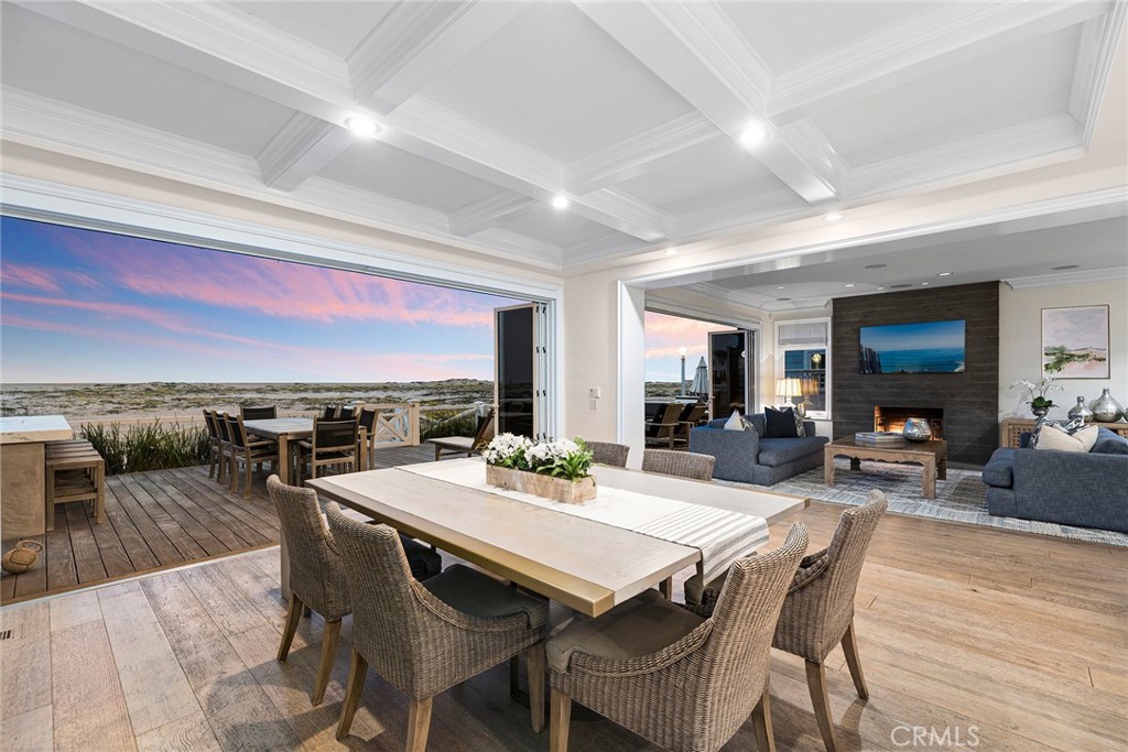 Balboa Peninsula (Residential) (BALP) - Residential