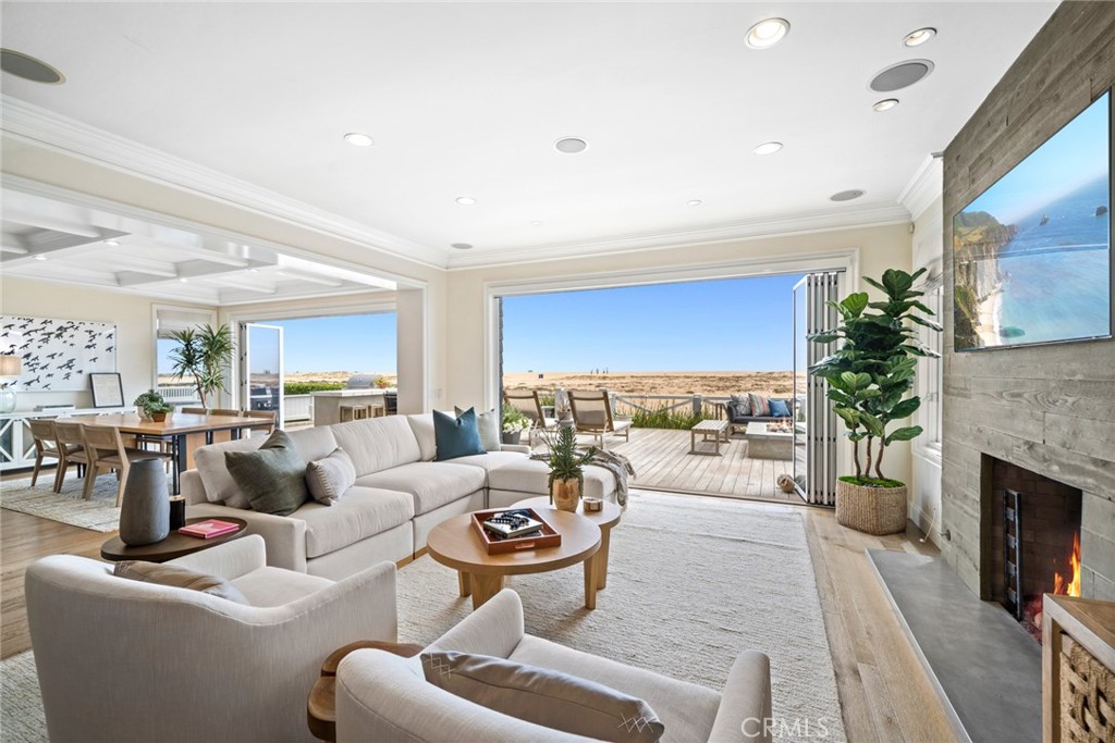 Balboa Peninsula (Residential) (BALP) - Residential