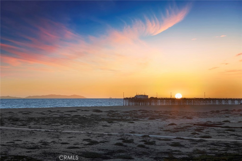 Balboa Peninsula (Residential) (BALP) - Residential