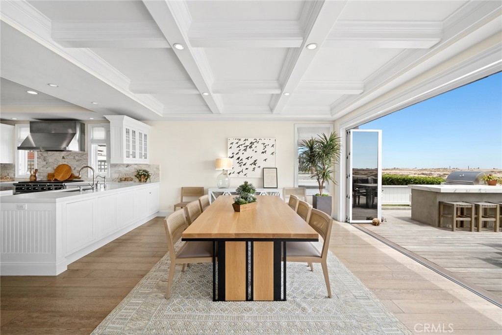 Balboa Peninsula (Residential) (BALP) - Residential