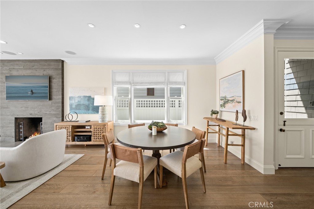 Balboa Peninsula (Residential) (BALP) - Residential