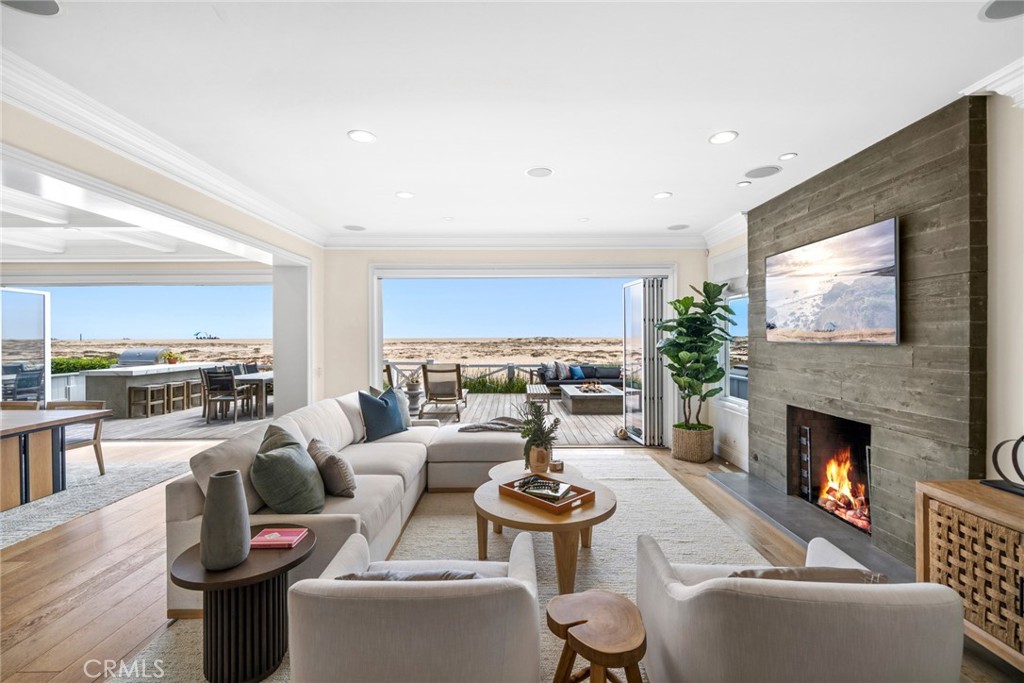 Balboa Peninsula (Residential) (BALP) - Residential