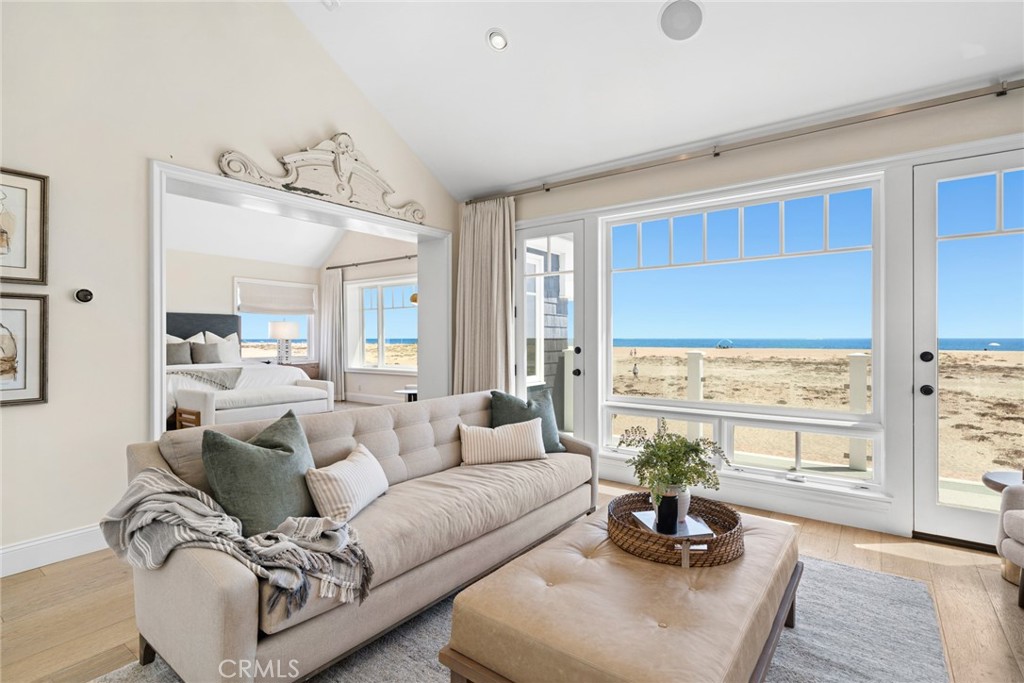 Balboa Peninsula (Residential) (BALP) - Residential