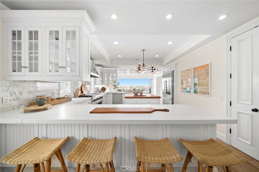 Balboa Peninsula (Residential) (BALP) - Residential