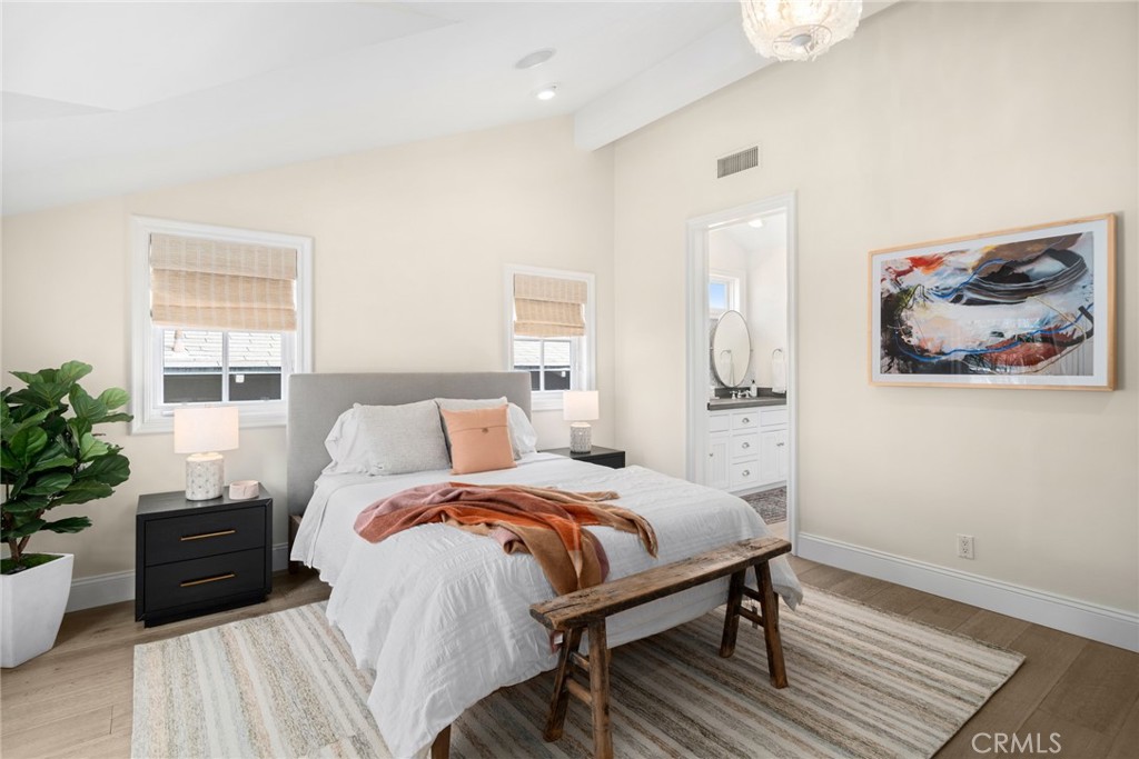 Balboa Peninsula (Residential) (BALP) - Residential