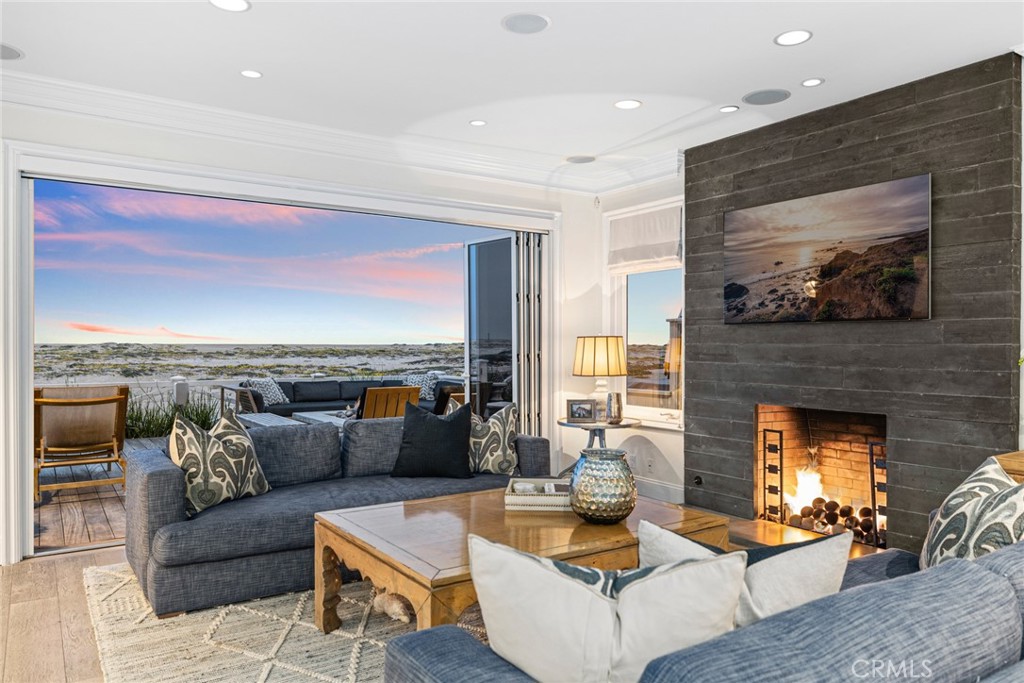 Balboa Peninsula (Residential) (BALP) - Residential