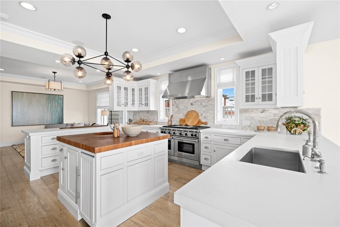 Balboa Peninsula (Residential) (BALP) - Residential