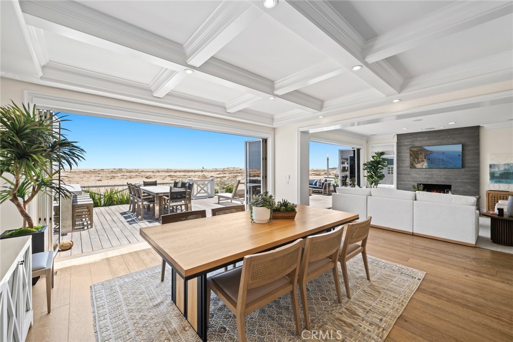 Balboa Peninsula (Residential) (BALP) - Residential