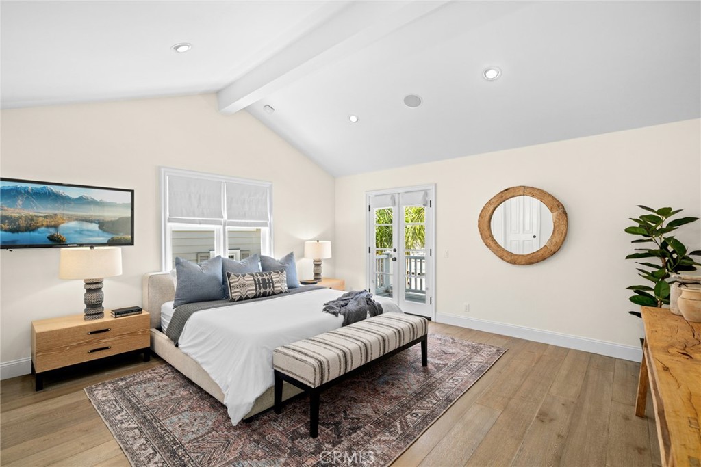 Balboa Peninsula (Residential) (BALP) - Residential