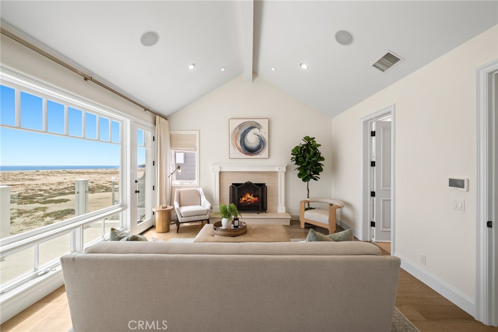 Balboa Peninsula (Residential) (BALP) - Residential